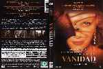miniatura vanidad-vanity-fair-region-4-por-richardgs cover dvd