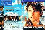 miniatura vanilla-sky-region-4-por-geolop cover dvd