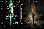miniatura vanishing-on-7th-street-custom-por-granjk cover dvd