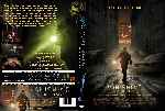 miniatura vanishing-on-7th-street-custom-v2-por-presley2 cover dvd