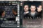 miniatura vanitas-custom-por-lolocapri cover dvd