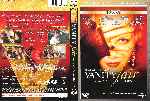 miniatura vanity-fair-la-feria-de-las-vanidades-alquiler-por-erpisha cover dvd