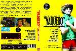 miniatura vaquero-custom-por-azzaragalana cover dvd