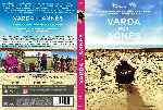 miniatura varda-por-agnes-por-frankensteinjr cover dvd