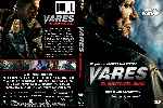 miniatura vares-el-beso-del-mal-custom-por-lolocapri cover dvd