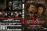 miniatura vares-pimeyden-tango-custom-por-jonander1 cover dvd