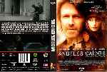 miniatura varg-veum-angeles-caidos-custom-por-jonander1 cover dvd