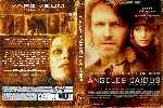 miniatura varg-veum-angeles-caidos-custom-v2-por-bledasolellada cover dvd