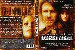 miniatura varg-veum-angeles-caidos-custom-v3-por-lechugapaco cover dvd