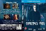miniatura varg-veum-corazones-frios-custom-por-jonander1 cover dvd