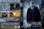 miniatura varg-veum-el-mensaje-en-la-pared-custom-por-lolocapri cover dvd