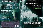 miniatura varg-veum-flores-amargas-custom-por-lolocapri cover dvd