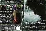miniatura varg-veum-flores-amargas-por-bledasolellada cover dvd
