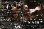 miniatura varg-veum-hasta-que-la-muerte-nos-separe-por-bledasolellada cover dvd