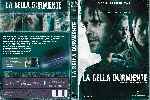 miniatura varg-veum-la-bella-durmiente-custom-por-lolocapri cover dvd