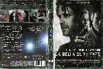 miniatura varg-veum-la-bella-durmiente-por-bledasolellada cover dvd