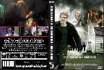 miniatura varg-veum-los-muertos-lo-tienen-facil-custom-por-jonander1 cover dvd