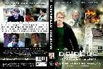 miniatura varg-veum-los-muertos-lo-tienen-facil-custom-v2-por-werther1967 cover dvd