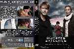miniatura varg-veum-muertes-satelites-custom-por-lolocapri cover dvd