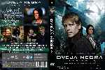 miniatura varg-veum-oveja-negra-custom-por-lolocapri cover dvd