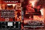 miniatura varg-veum-perros-enterrados-no-muerden-custom-por-jonander1 cover dvd