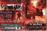 miniatura varg-veum-perros-enterrados-no-muerden-por-sixtometalero cover dvd