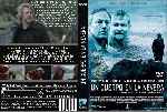 miniatura varg-veum-un-cuerpo-en-la-nevera-custom-por-jonander1 cover dvd