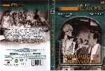 miniatura variedades-de-medianoche-cine-mexicano-region-1-4-por-lavoisiere cover dvd