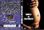 miniatura varones-en-desaparicion-custom-por-jonander1 cover dvd