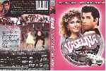 miniatura vaselina-edicion-rock-de-dos-discos-region-4-por-padrecito cover dvd