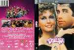 miniatura vaselina-region-4-por-virago535lui cover dvd