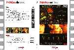 miniatura vatel-publico-cine-por-scarlata cover dvd