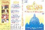 miniatura vaticano-el-estado-de-la-iglesia-catolica-por-raulete78 cover dvd