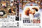 miniatura vaya-con-dios-por-orchis cover dvd