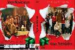 miniatura vaya-navidades-custom-por-padre41 cover dvd