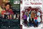 miniatura vaya-navidades-custom-v2-por-jrc cover dvd