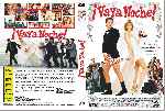 miniatura vaya-noche-por-jrc cover dvd