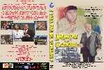 miniatura vaya-par-de-gemelos-custom-por-megabait cover dvd