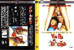 miniatura vaya-par-de-idiotas-serie-platinum-por-magician27 cover dvd