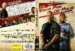 miniatura vaya-par-de-polis-alquiler-por-pepe2205 cover dvd