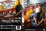 miniatura vaya-par-de-polis-custom-v2-por-shafiro cover dvd