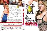 miniatura vaya-par-de-productorex-custom-por-jrc cover dvd