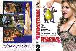 miniatura vaya-par-de-productorex-custom-v2-por-fergon cover dvd