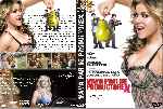 miniatura vaya-par-de-productorex-custom-v3-por-sniper0285 cover dvd