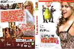 miniatura vaya-par-de-productorex-por-eltamba cover dvd
