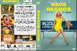 miniatura vaya-resaca-custom-v2-por-jonander1 cover dvd