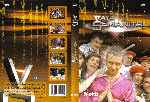 miniatura vaya-semanita-2-por-melguii cover dvd
