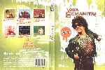 miniatura vaya-semanita-3-por-jbcaratulas cover dvd