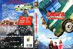 miniatura vaya-vacaciones-rv-por-slider11 cover dvd