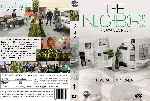 miniatura vaya-vecinos-2007-temporada-01-custom-por-vigilantenocturno cover dvd
